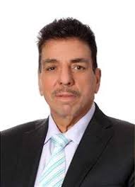 إزدحام السوق المالي بالافصاحات والمعلومات والتوقعات