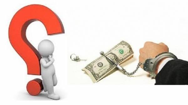 الامن العام يسلم شخصية متنفذة للمدعي العام في قضية مليونية