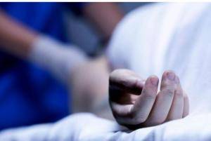 طالب مدرسة في غيبوبة بعد مشاجرة مع زميله في السلط