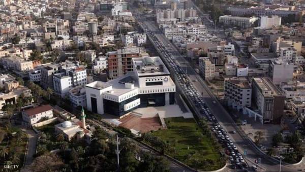 أسوأ الطرق في العالم.. من بينها دولة عربية