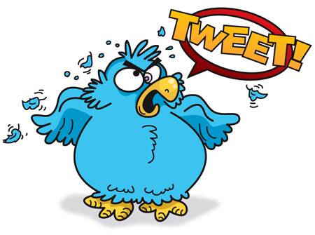 وظيفة غريبة ..تعرف على أسوأ وظيفة امريكية