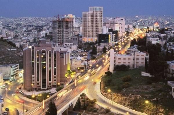 تقلبات جوية عنيفة ...والارصاد الجوية تحذر