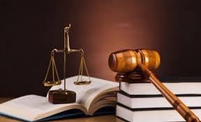 أين وصلت قضية البليط؟؟