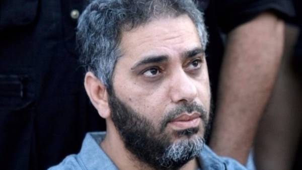 حذف صوت فضل شاكر عن اغنية مسلسل مصري اثر ضجة حول سجله القضائي