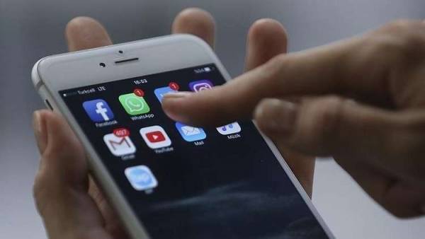 تركيا تقترح القيام بـالصيام الإلكتروني