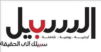 اغلاق يومية السبيل ... بين نفي الادارة وتأكيد الموظفين