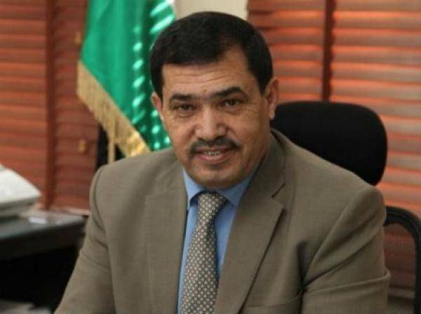 الهميسات إلى التقاعد خلال أيام