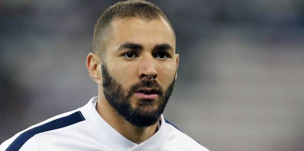 تعرف على أهم 9 لاعبين مسلمين في كرة القدم لسنة 2018 (فيديو)