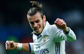 صحوة بيل تسبب صداعا لزيدان قبل نهائي دوري الأبطال