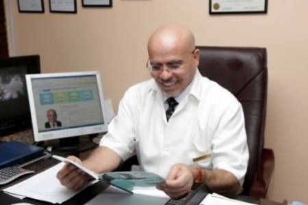 مختصون يدعون للحد من ظاهرة انتشار السمنة.. ومؤتمر ضخم في تموز المقبل