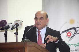 العلاف: الفساد ينفذ إلى المؤسسات غير المتماسكة التي تغيب عنها الرقابة