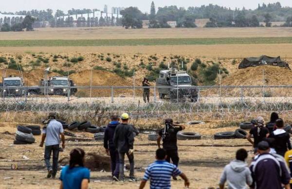 يديعوت: إذا خرجت الأمور عن السيطرة ستحترق غزة.. وهذه سيناريوهات المواجهة