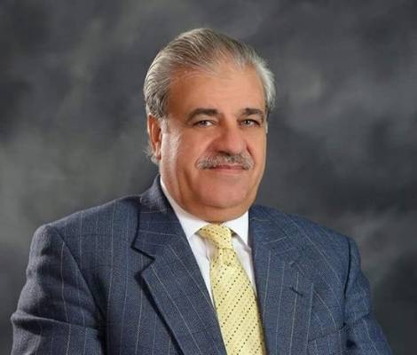 المناصير يوضح أسباب نشره صورة اعفاء طبي لمواطنة عبر فيسبوك