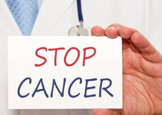 علماء روس يصممون منتجا غذائيا للوقاية من الأورام السرطانية!