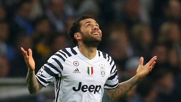 مونديال روسيا.. لاعبون كبار ونجم عربي في قائمة الغائبين