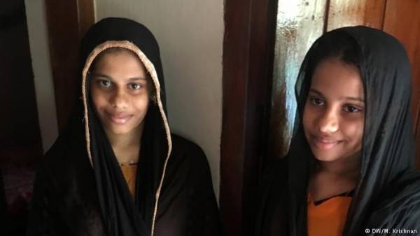 لغز قرية التوائم الهندية يحير العلماء.. فما قصتها؟