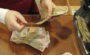 حوالات المغتربين الأردنيين في تقرير البنك الدولي