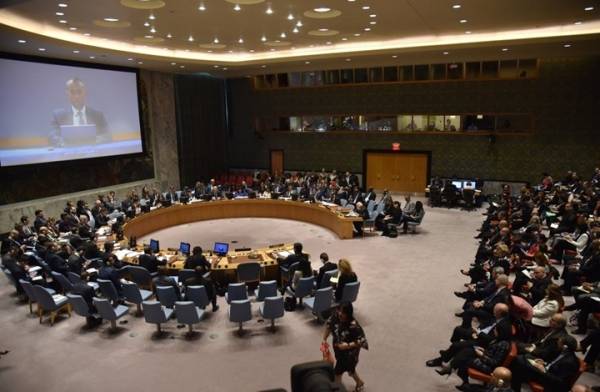 هيومن رايتس تهاجم واشنطن لإعاقتها التحقيق بمجزرة غزة