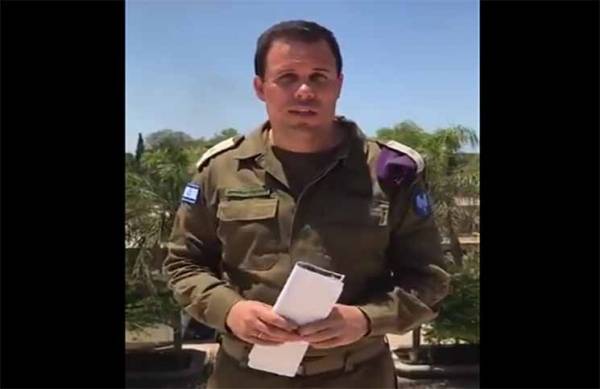 إسرائيل تعترف: حماس وجهت لنا ضربة “قاسية” على مستوى العلاقات العامة