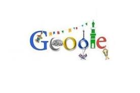 مزايا جديدة من جوجل للشهر الفضيل !