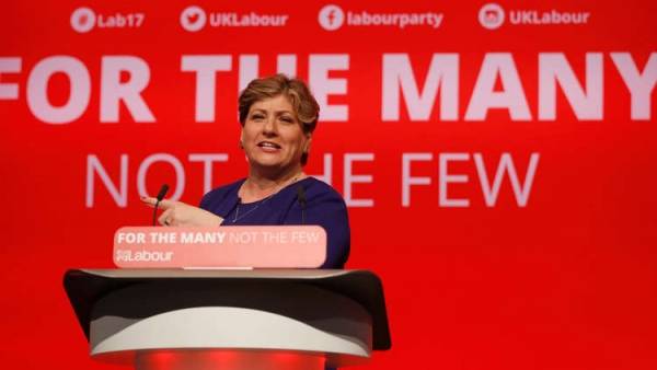 معارضة بريطانية: شعبية الأسد أكبر مما يشاع