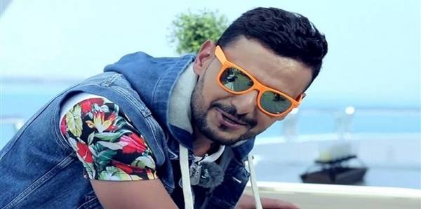 كيف خدع رامز جلال ضيوفه في رمضان هذا العام؟ (فيديو)