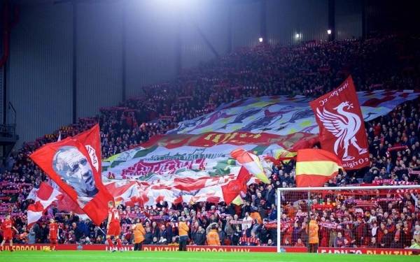 أغلى 10 علامات تجارية لأندية العالم (فيديو)