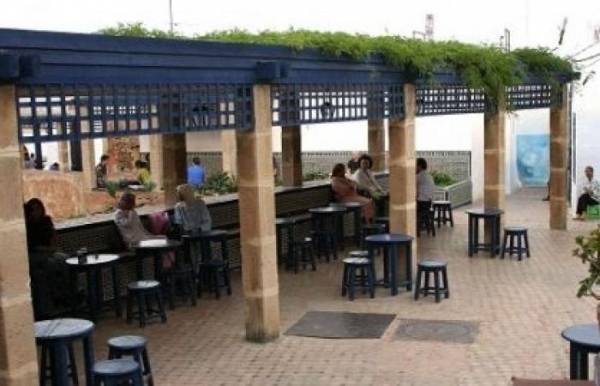 عقوبات رادعة بحق المنشآت السياحية المخالفة في رمضان