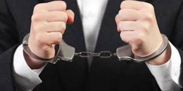 مقتل شاب على يد شقيقه في الرصيفة .. والقبض على القاتل