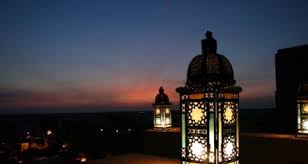 هل تعلم ؟... روايات توضح سبب تسمية شهر الصوم بـ” رمضان “