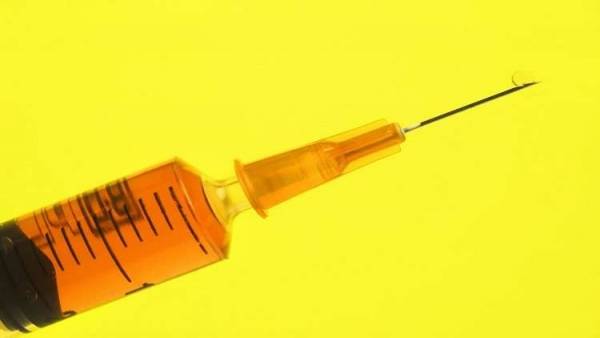 ابتكار عقار سحري لمكافحة الكوليسترول