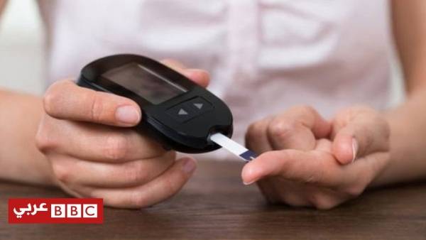 اختبار دم لمرضى السكري قد ينهي حقن الأنسولين اليومية