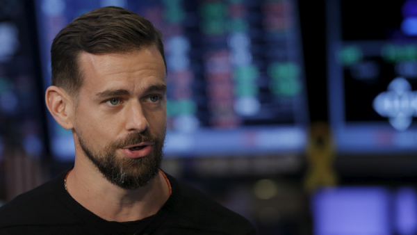 بعد فيسبوك.. مدير تويتر قد يمثل أمام الكونغرس