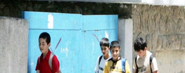 إضراب مفتوح لموظفي ورئاسـة «الأونـروا» غـدًا