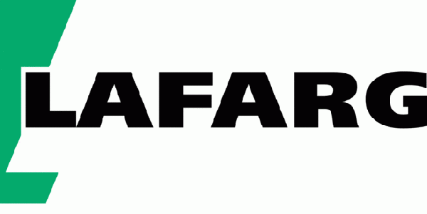 تغريدة تكشف نوايا شركة لافارج وحلمها بــ تلال الفحيص 