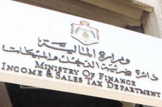 حسن يوضح لـأخبار البلد أسباب حذفه فيديو المادة 22