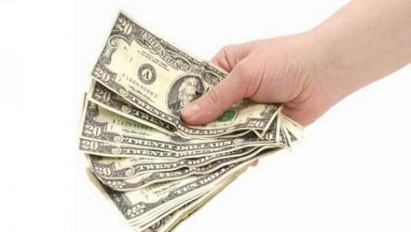 ما علاقة الراتب بالخرف؟