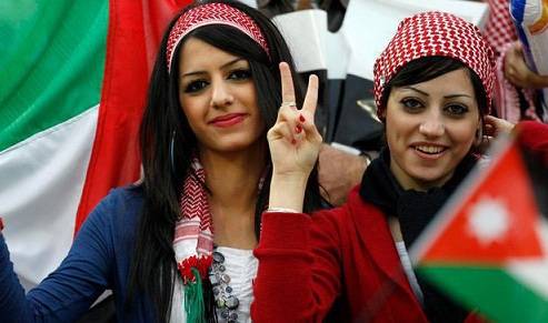 دوري المحترفين.... ارقام واحصائيات