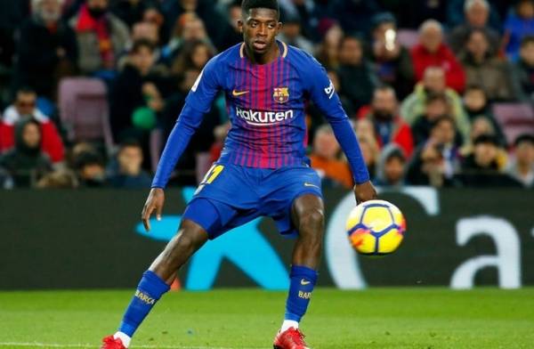 أجمل 11 هدفا سجل هذا الموسم بأقدام فرنسية (شاهد)