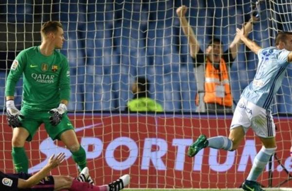 شاهد أفضل 20 ركلة جزاء تم تسجيلها على طريقة بانينكا