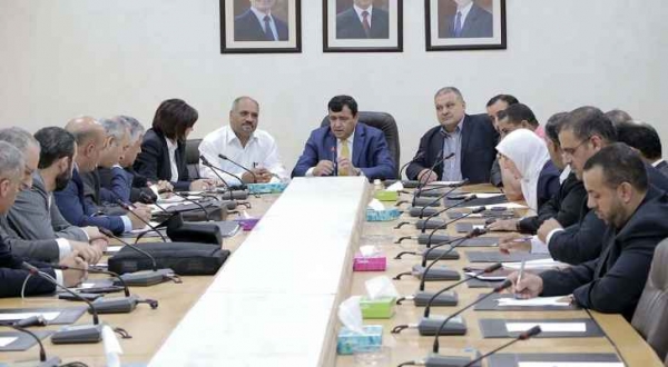 شركات الاتصالات توضح أسباب رفع اسعار البطاقات الخلوية