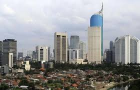 إندونيسيا تحظر دخول الإسرائيليين لأراضيها