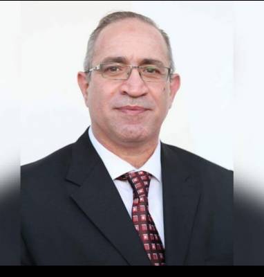 المحلل المالي لشركة CFI.. اغلاق مؤشر بورصة اليوم الادنى منذ عام 2017