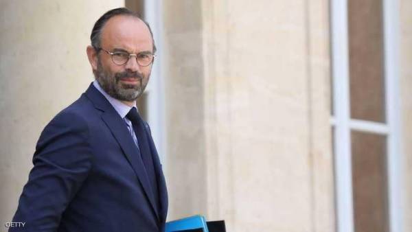 إلغاء زيارة رئيس وزراء فرنسا إلى إسرائيل لـ أسباب داخلية