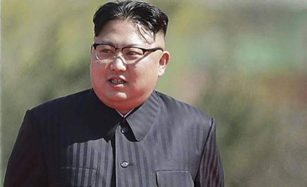 كوريا الشمالية: تصريحات بنس جاهلة وغبية