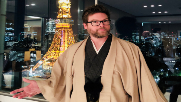 كيف يبدأ أنجح سكان الأرض يومهم؟