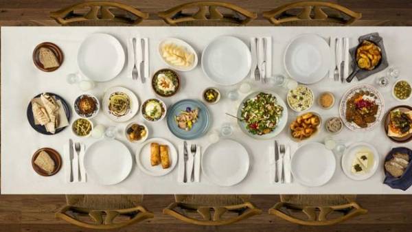 خطوات صغيرة ستغير حياتك في شهر رمضان!