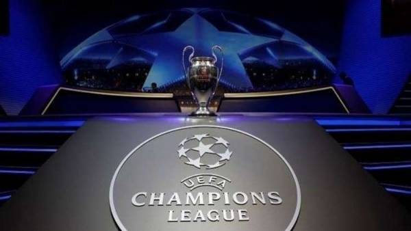أبطال أوروبا.. اختيار إسطنبول لاحتضان نهائي 2020