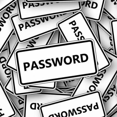 تسريب أكثر كلمتي سر تم استخدامهما العام الماضي.. وخبراء التكنولوجيا يحذّرون