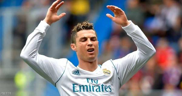 كلوب يكشف نقطة ضعف الريال.. وكيف سيوقف رونالدو